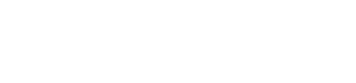 KMTエンジニアリング株式会社